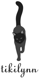 TIKILYNN