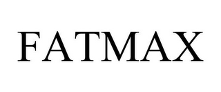 FATMAX