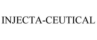 INJECTA-CEUTICAL