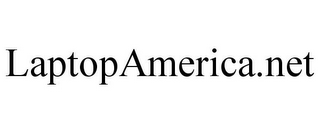 LAPTOPAMERICA.NET