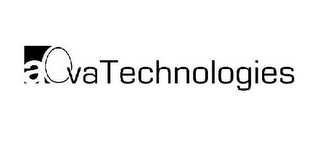 AOVATECHNOLOGIES