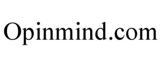 OPINMIND.COM
