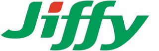 JIFFY