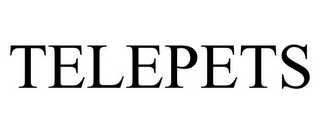 TELEPETS