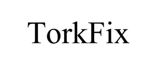 TORKFIX