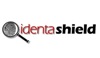 IDENTASHIELD