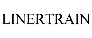 LINERTRAIN