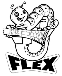 FLEX