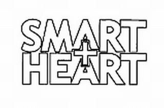 SMART+HEART