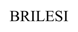 BRILESI