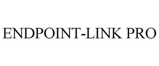 ENDPOINT-LINK PRO