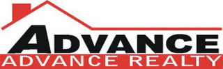 ADVANCE ADVANCE REALTY