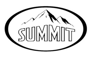 SUMMIT