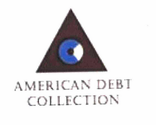 AMERICAN DEBT COLLECTION