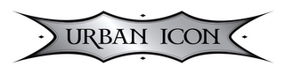 URBAN ICON