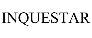 INQUESTAR