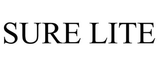 SURE LITE