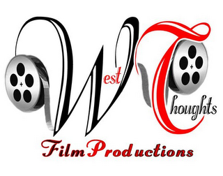 WEST THOUGHTS FILM PRODUCTIONS