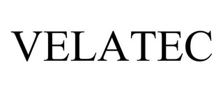 VELATEC