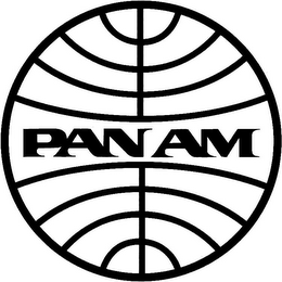 PAN AM