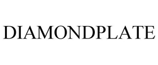 DIAMONDPLATE