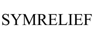 SYMRELIEF