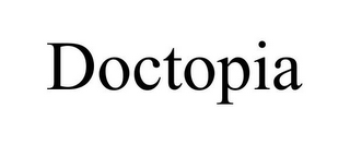 DOCTOPIA
