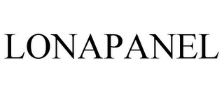 LONAPANEL