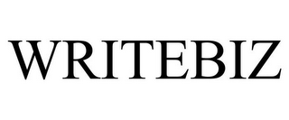 WRITEBIZ