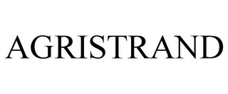 AGRISTRAND