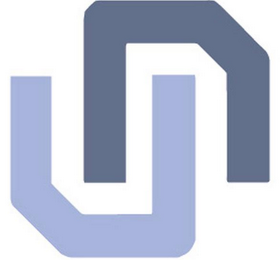 UN