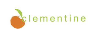 CLEMENTINE