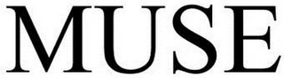 MUSE