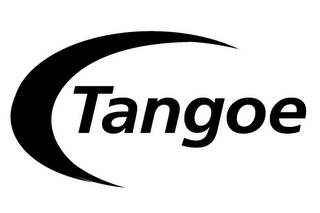 TANGOE