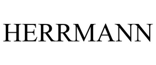 HERRMANN