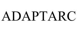 ADAPTARC
