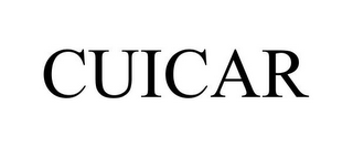 CUICAR