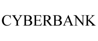 CYBERBANK