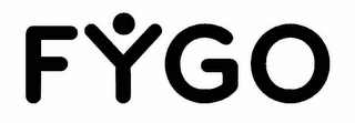 FYGO