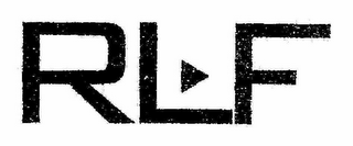 RLF