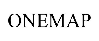 ONEMAP