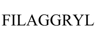 FILAGGRYL