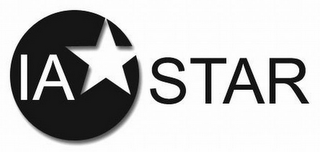 IA STAR