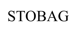 STOBAG
