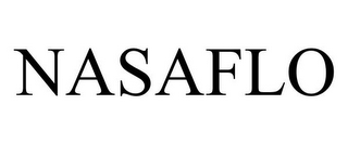NASAFLO