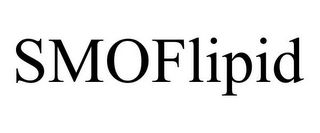 SMOFLIPID