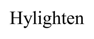 HYLIGHTEN