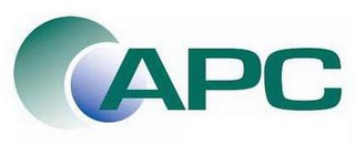 APC