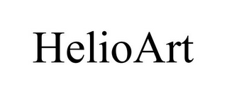 HELIOART
