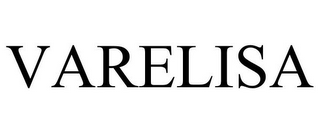 VARELISA